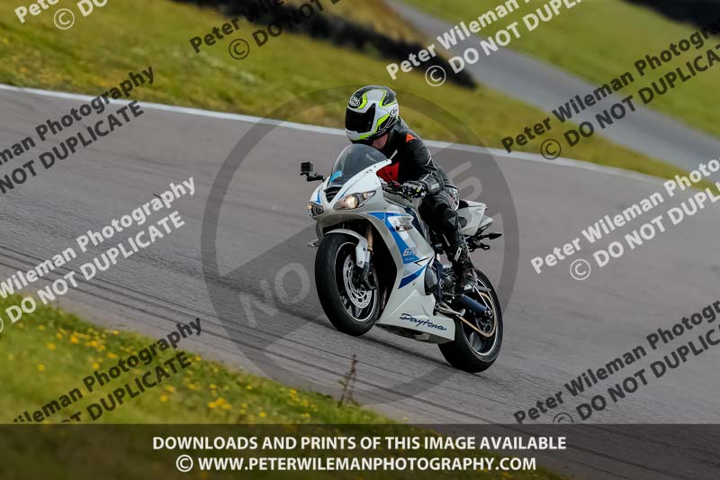 PJ Motorsport 2019;anglesey no limits trackday;anglesey photographs;anglesey trackday photographs;enduro digital images;event digital images;eventdigitalimages;no limits trackdays;peter wileman photography;racing digital images;trac mon;trackday digital images;trackday photos;ty croes